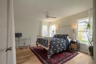 503 Provines Dr, Austin, TX 78753 - Photo 10