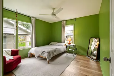 503 Provines Drive, Austin, TX 78753 - Photo 14