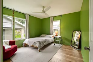 503 Provines Dr, Austin, TX 78753 - Photo 14