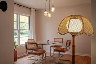 503 Provines Dr, Austin, TX 78753 - Photo 8