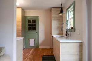 503 Provines Dr, Austin, TX 78753 - Photo 6