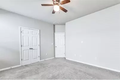 6315 Arbor Crest Lane, Austin, TX 78747 - Photo 14