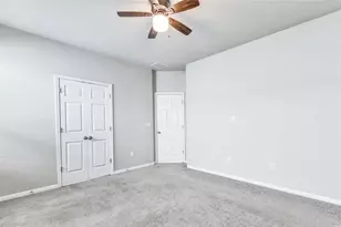 6315 Arbor Crest Ln, Austin, TX 78747 - Photo 14