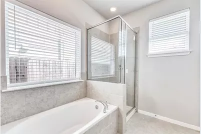 6315 Arbor Crest Lane, Austin, TX 78747 - Photo 16