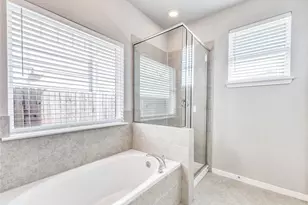 6315 Arbor Crest Ln, Austin, TX 78747 - Photo 16