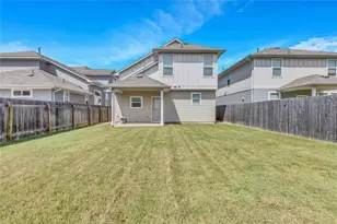 6315 Arbor Crest Ln, Austin, TX 78747 - Photo 26