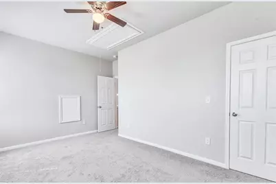 6315 Arbor Crest Lane, Austin, TX 78747 - Photo 22