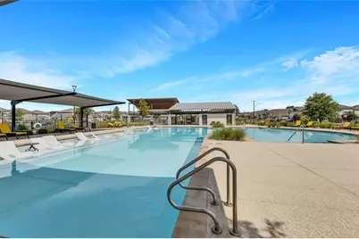 6315 Arbor Crest Lane, Austin, TX 78747 - Photo 34