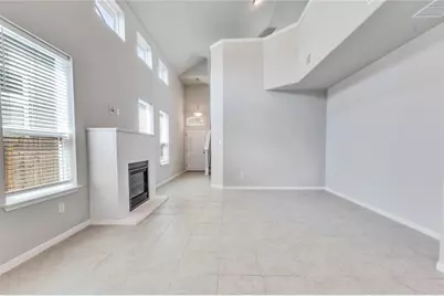 6315 Arbor Crest Lane, Austin, TX 78747 - Photo 2