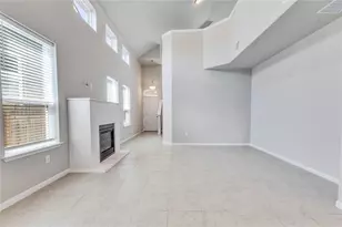 6315 Arbor Crest Ln, Austin, TX 78747 - Photo 2