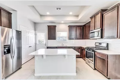 6315 Arbor Crest Lane, Austin, TX 78747 - Photo 6