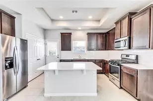 6315 Arbor Crest Ln, Austin, TX 78747 - Photo 6