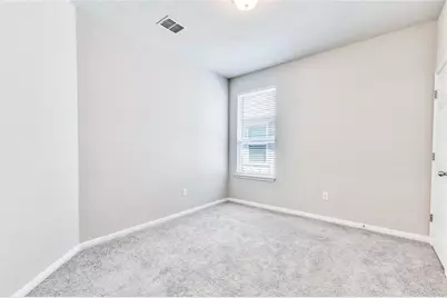 6315 Arbor Crest Lane, Austin, TX 78747 - Photo 20