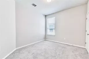 6315 Arbor Crest Ln, Austin, TX 78747 - Photo 20