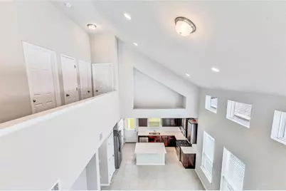 6315 Arbor Crest Lane, Austin, TX 78747 - Photo 10