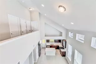 6315 Arbor Crest Ln, Austin, TX 78747 - Photo 10