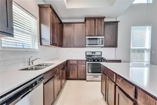 6315 Arbor Crest Ln, Austin, TX 78747 - Photo 4