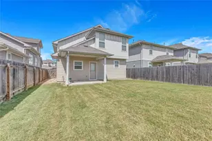6315 Arbor Crest Ln, Austin, TX 78747 - Photo 28