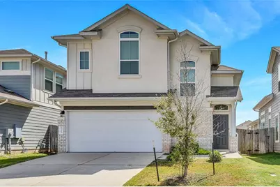 6315 Arbor Crest Lane, Austin, TX 78747 - Photo 1