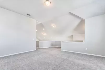 6315 Arbor Crest Lane, Austin, TX 78747 - Photo 8
