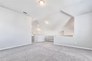6315 Arbor Crest Ln, Austin, TX 78747 - Photo 8