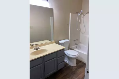 139 Elm Drive #106, Lockhart, TX 78644 - Photo 4