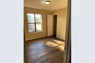 139 Elm Drive #106, Lockhart, TX 78644 - Photo 6