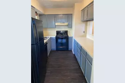 139 Elm Drive #106, Lockhart, TX 78644 - Photo 1