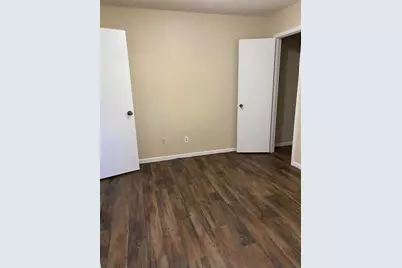 139 Elm Drive #106, Lockhart, TX 78644 - Photo 8