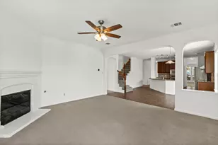 14505 Broadwinged Hawk Dr, Austin, TX 78738 - Photo 20