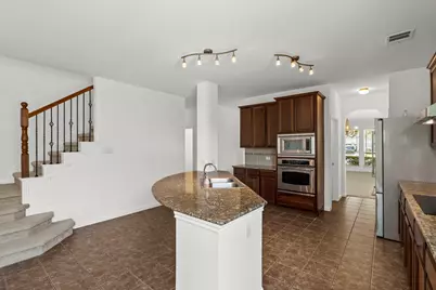 14505 Broadwinged Hawk Drive, Austin, TX 78738 - Photo 18