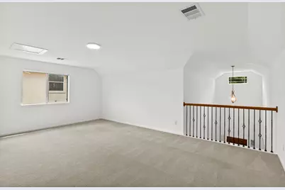 14505 Broadwinged Hawk Drive, Austin, TX 78738 - Photo 12
