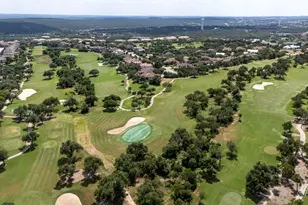 14505 Broadwinged Hawk Dr, Austin, TX 78738 - Photo 36