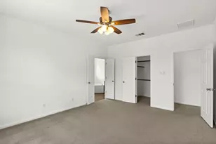 14505 Broadwinged Hawk Dr, Austin, TX 78738 - Photo 22