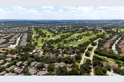 14505 Broadwinged Hawk Drive, Austin, TX 78738 - Photo 34