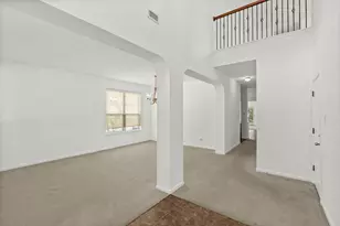 14505 Broadwinged Hawk Dr, Austin, TX 78738 - Photo 12