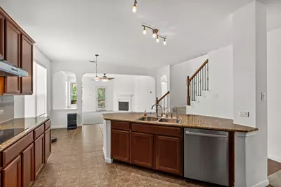 14505 Broadwinged Hawk Drive, Austin, TX 78738 - Photo 16