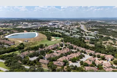 14505 Broadwinged Hawk Drive, Austin, TX 78738 - Photo 36