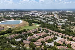 14505 Broadwinged Hawk Dr, Austin, TX 78738 - Photo 36