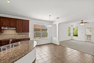14505 Broadwinged Hawk Dr, Austin, TX 78738 - Photo 4