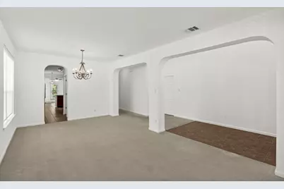 14505 Broadwinged Hawk Drive, Austin, TX 78738 - Photo 12