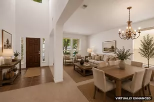 14505 Broadwinged Hawk Dr, Austin, TX 78738 - Photo 2