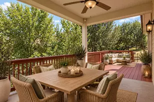 14505 Broadwinged Hawk Dr, Austin, TX 78738 - Photo 2