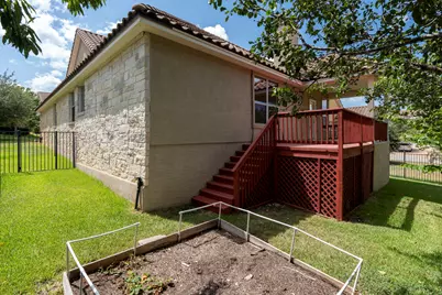14505 Broadwinged Hawk Drive, Austin, TX 78738 - Photo 10