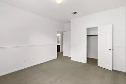 14505 Broadwinged Hawk Drive, Austin, TX 78738 - Photo 32