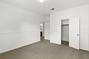 14505 Broadwinged Hawk Dr, Austin, TX 78738 - Photo 32