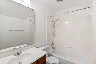 14505 Broadwinged Hawk Dr, Austin, TX 78738 - Photo 24