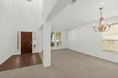 14505 Broadwinged Hawk Drive, Austin, TX 78738 - Photo 14