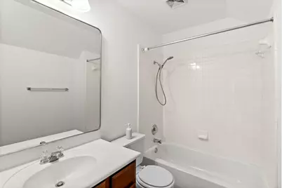 14505 Broadwinged Hawk Drive, Austin, TX 78738 - Photo 26