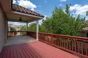 14505 Broadwinged Hawk Dr, Austin, TX 78738 - Photo 10